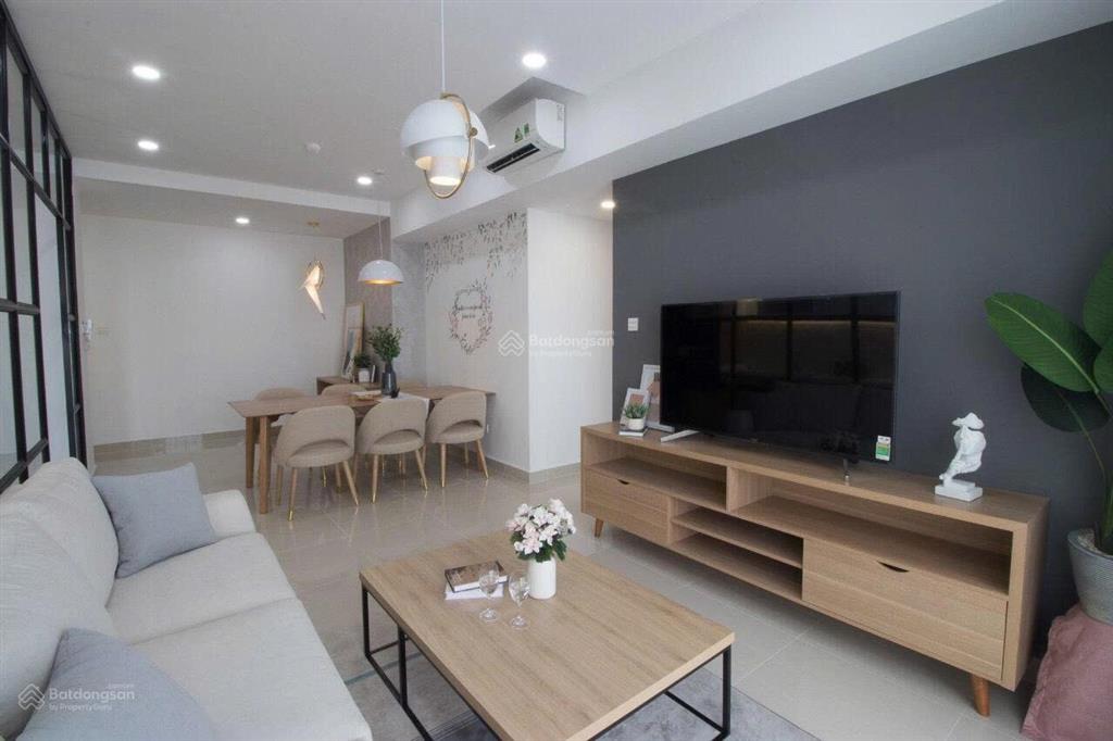 Hot căn 3pn2wc giá chỉ 9.5 tỷ 109m2  full nt view thoáng mát