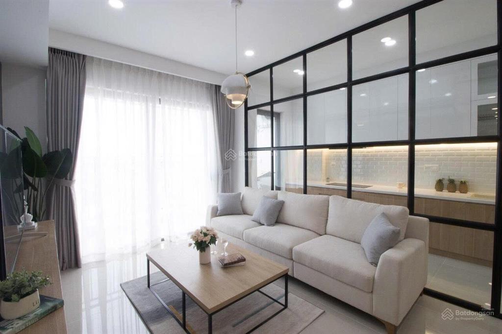Hot căn 3pn2wc giá chỉ 9.5 tỷ 109m2  full nt view thoáng mát