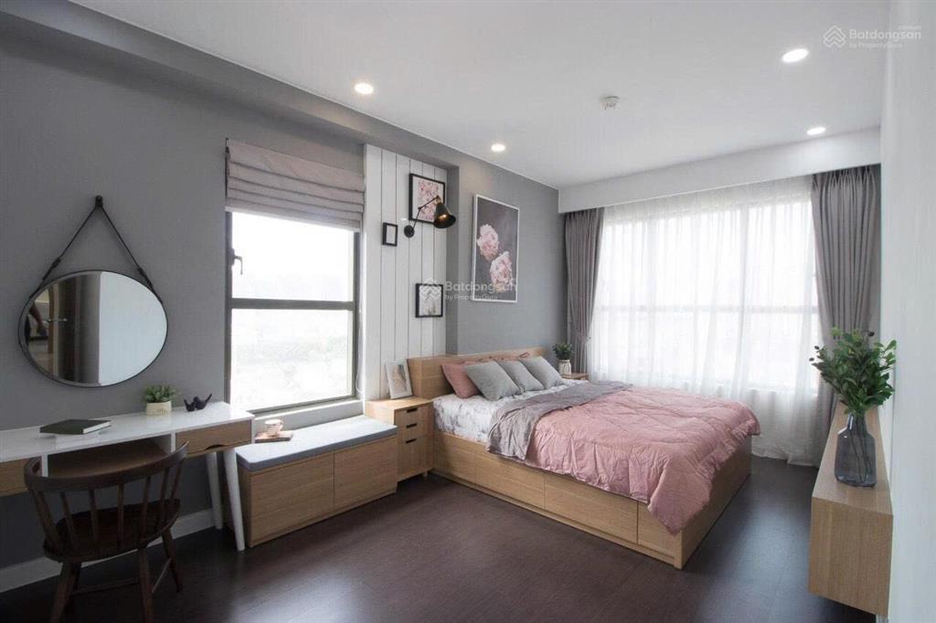Hot căn 3pn2wc giá chỉ 9.5 tỷ 109m2  full nt view thoáng mát