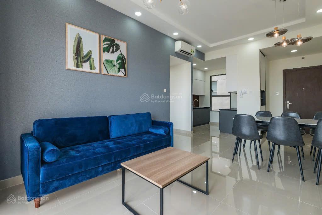 Siêu phẩm 2pn 2wc  giá chỉ 7 tỷ  tầng cao thoáng mát, giá cực tốt tại the sun avenue