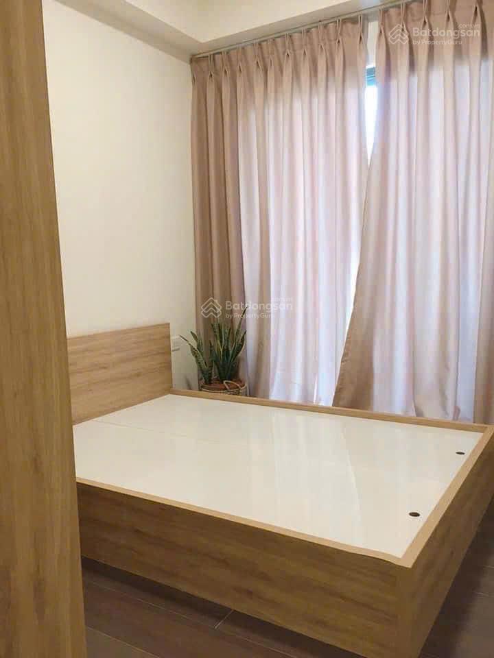 Siêu phẩm 2pn 2wc  giá chỉ 7 tỷ  tầng cao thoáng mát, giá cực tốt tại the sun avenue