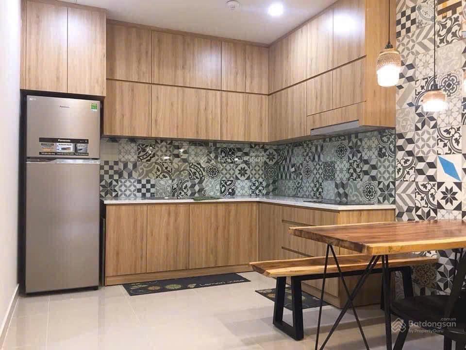 Siêu phẩm 2pn 2wc  giá chỉ 7 tỷ  tầng cao thoáng mát, giá cực tốt tại the sun avenue