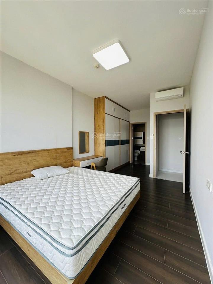 Siêu phẩm 2pn 2wc  giá chỉ 6.xtỷ  view thoáng mát, giá cực tốt tại the sun avenue