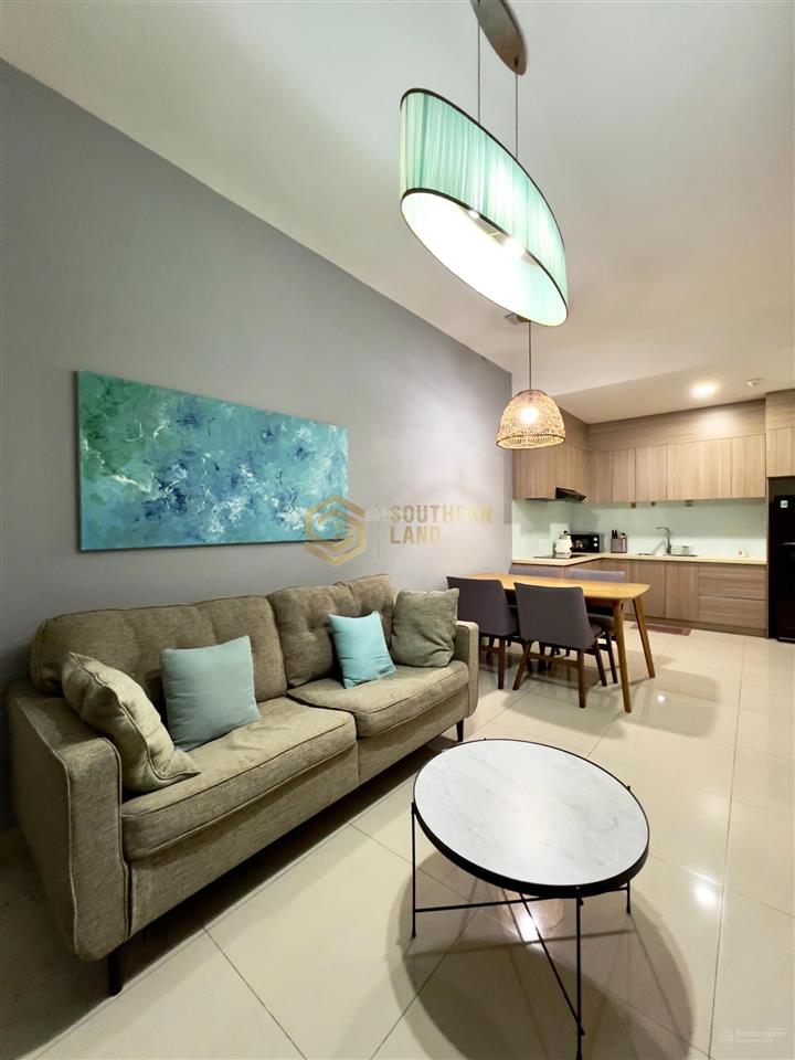 Siêu phẩm 2pn 2wc  giá chỉ 6.xtỷ  view thoáng mát, giá cực tốt tại the sun avenue