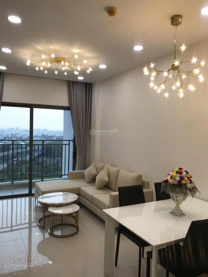 Siêu phẩm 2pn 2wc  giá chỉ 6.xtỷ  view thoáng mát, giá cực tốt tại the sun avenue