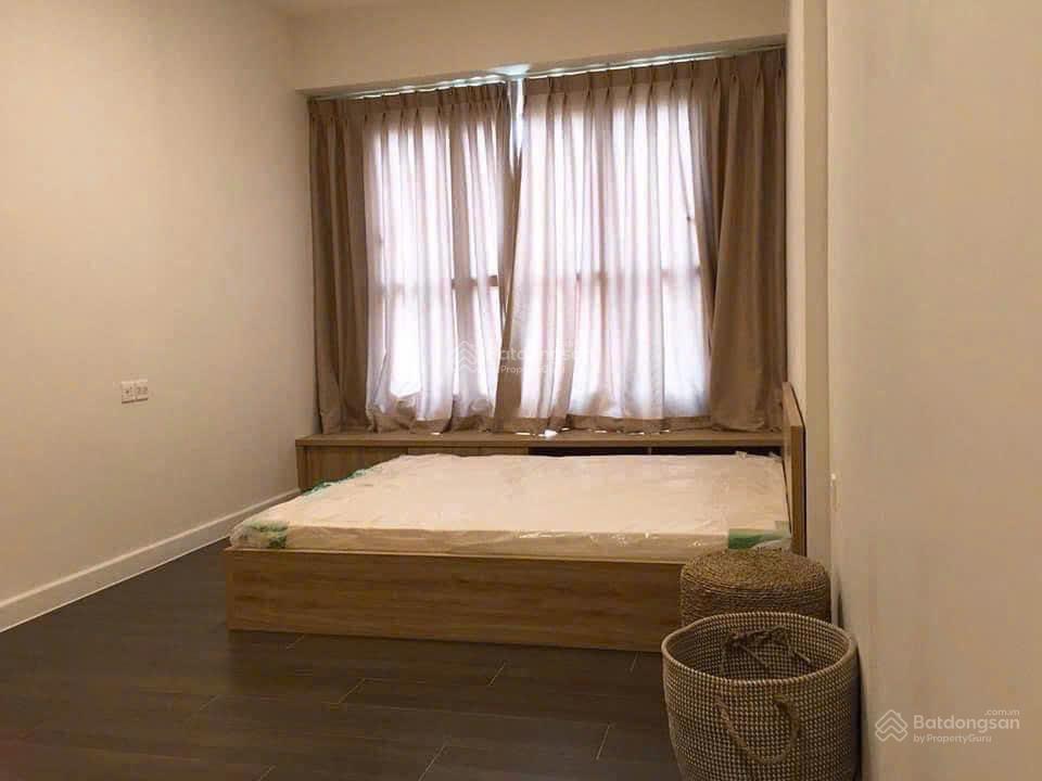 Siêu phẩm 2pn 2wc  giá chỉ 7 tỷ  tầng cao thoáng mát, giá cực tốt tại the sun avenue