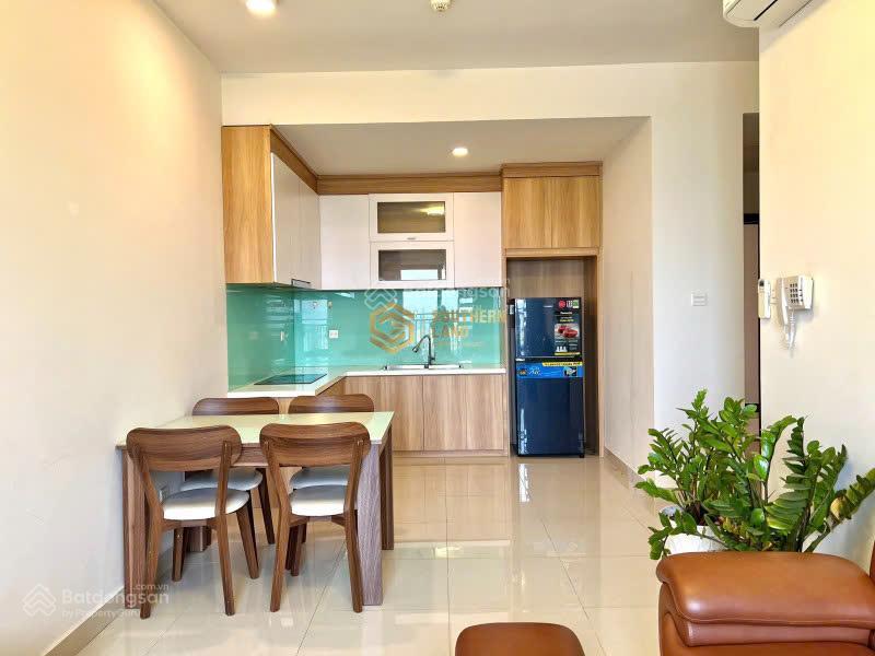 Siêu phẩm 2pn 2wc  giá chỉ 7 tỷ  tầng cao thoáng mát, giá cực tốt tại the sun avenue
