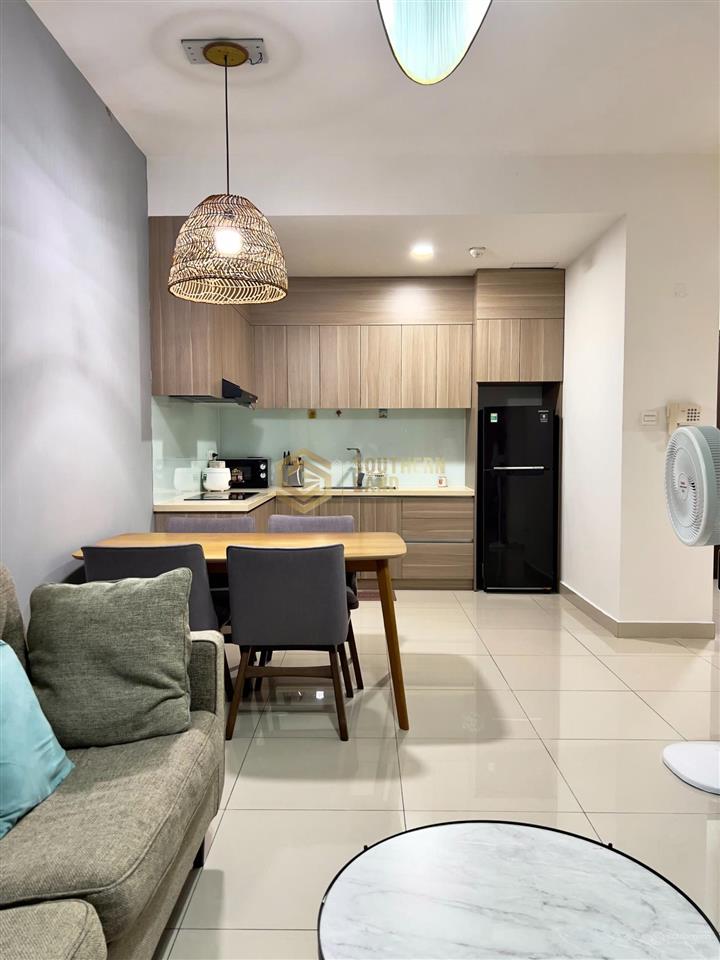 Siêu phẩm 2pn 2wc  giá chỉ 7 tỷ  tầng cao thoáng mát, giá cực tốt tại the sun avenue