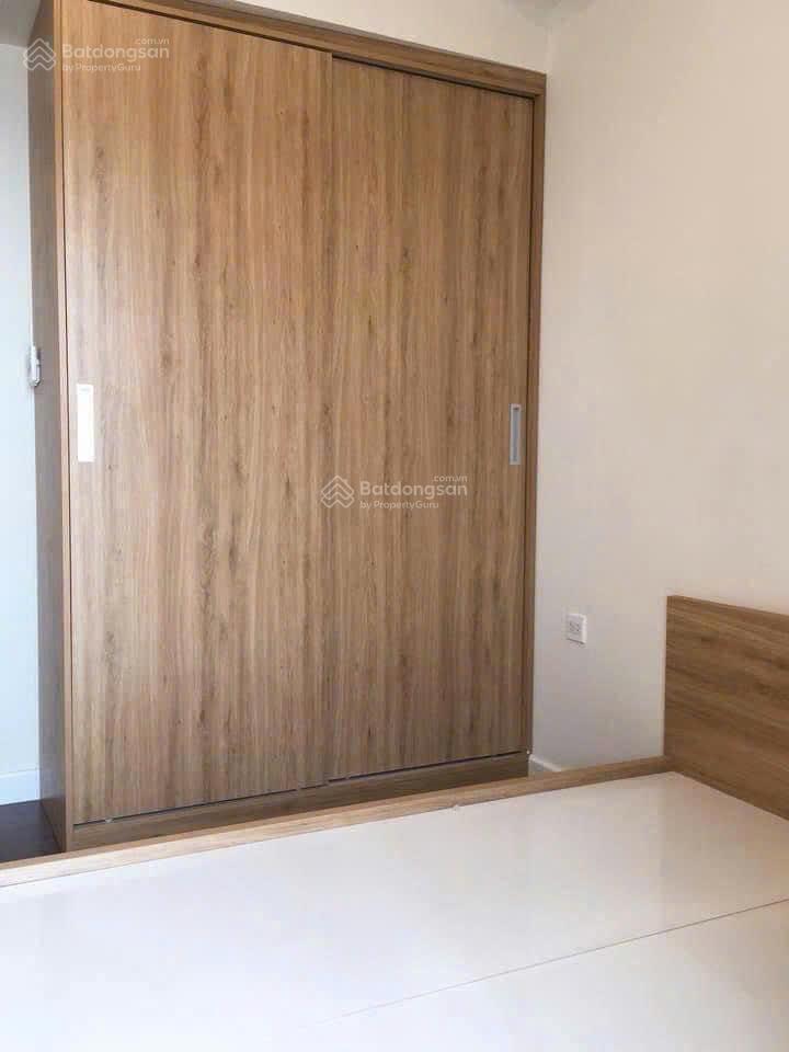 Siêu phẩm 2pn 2wc  giá chỉ 7 tỷ  tầng cao thoáng mát, giá cực tốt tại the sun avenue