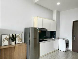 Bán gấp ot sẵn sổ chỉ 3.x tỷ, đầu tư sinh lời