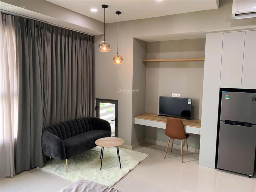 Bán gấp ot sẵn sổ chỉ 3.x tỷ, đầu tư sinh lời