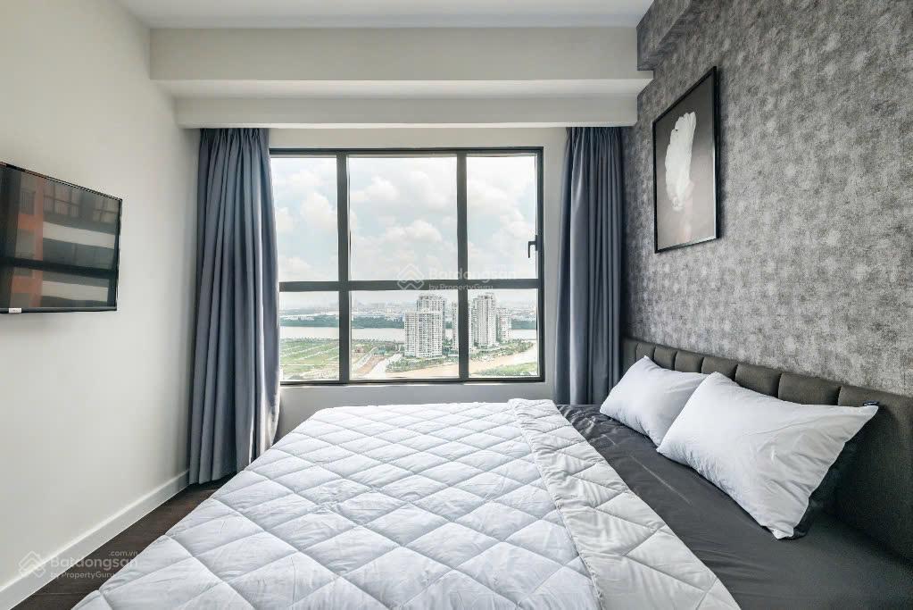 Siêu phẩm 2pn 2wc  giá chỉ 7 tỷ  tầng cao thoáng mát, giá cực tốt tại the sun avenue