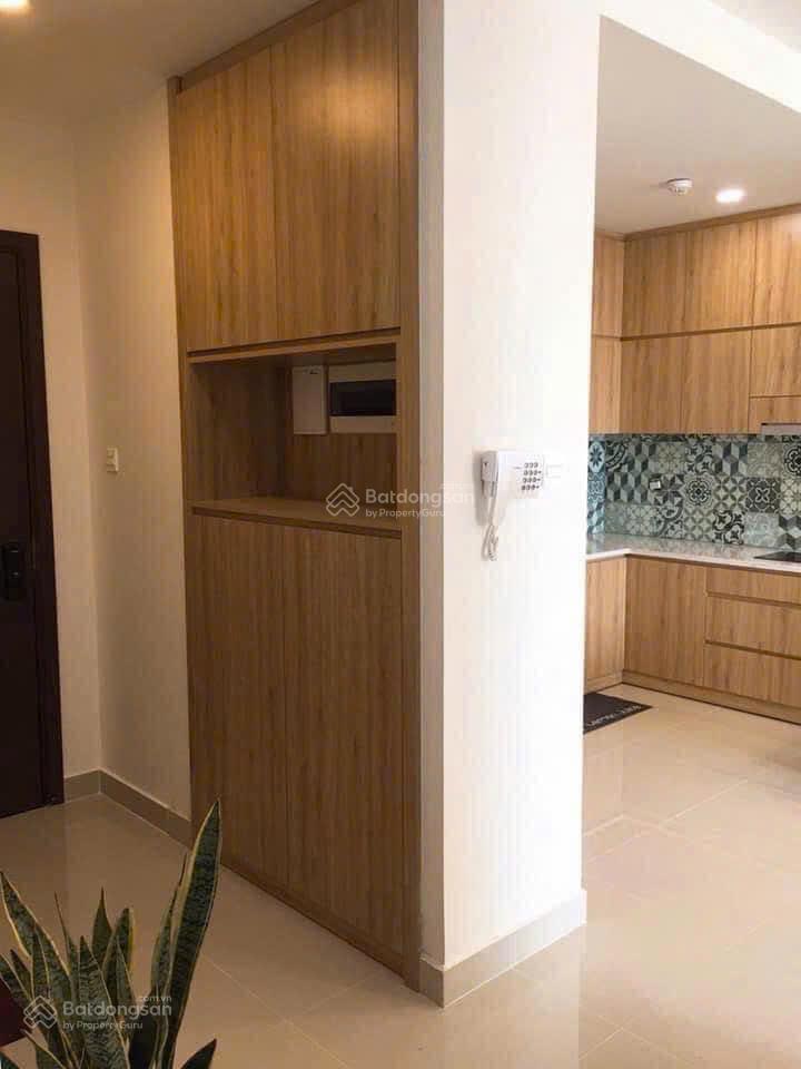 Siêu phẩm 2pn 2wc  giá chỉ 7 tỷ  tầng cao thoáng mát, giá cực tốt tại the sun avenue
