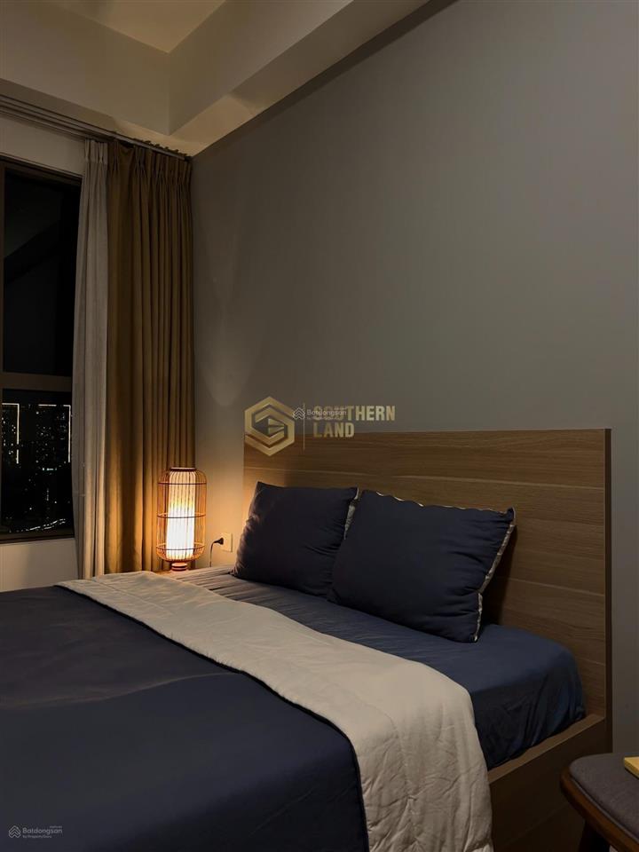 Siêu phẩm 2pn 2wc  giá chỉ 7 tỷ  tầng cao thoáng mát, giá cực tốt tại the sun avenue