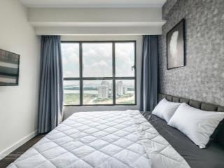 Siêu phẩm 2pn 2wc  giá chỉ 6.6tỷ  view sông thoáng mát, giá cực tốt tại the sun avenue