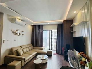 Nhà hòe thị 5 tầng dân xây. an ninh tốt, ôtô đỗ gần  6,9 tỷ.