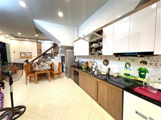 Anh huy cần bán nhà phương canh, 5 tầng, ngõ thông, dân trí cao 6,8 tỷ.