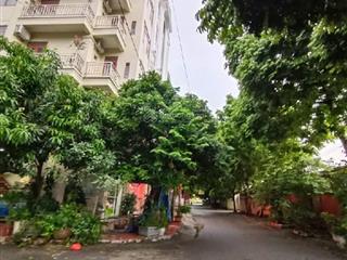 Góc 2 mặt thoáng  7 tầng  thang máy  kinh doanh siêu hiếm  cạnh aeon mall hà đông