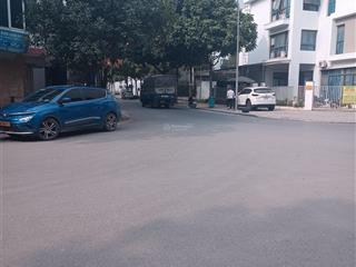 Bán 50m đất dịch vụ yên nghĩa hà đông  10,8 tỷ.