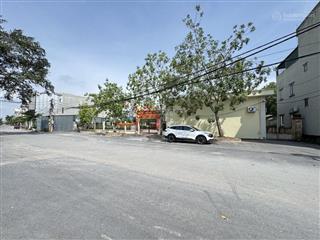 Bán đất dương nội  45 m2  ô tô vào nhà  9 tỷ.