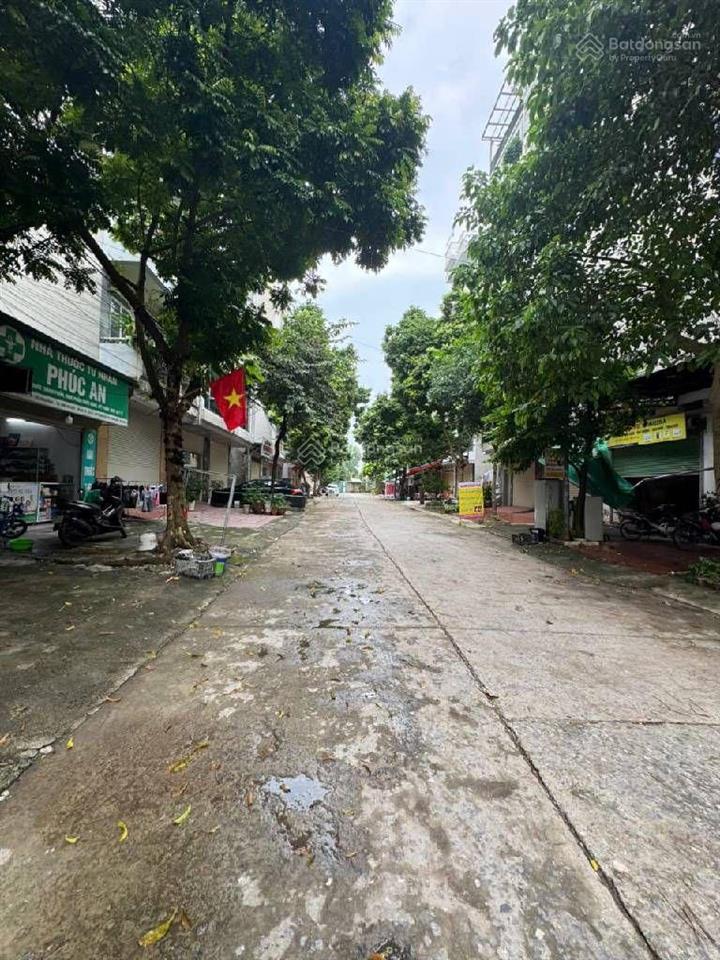 Anh thuấn bán lô đất dịch vụ aeon mall hà đông 50m, vỉa hè, ô tô tránh