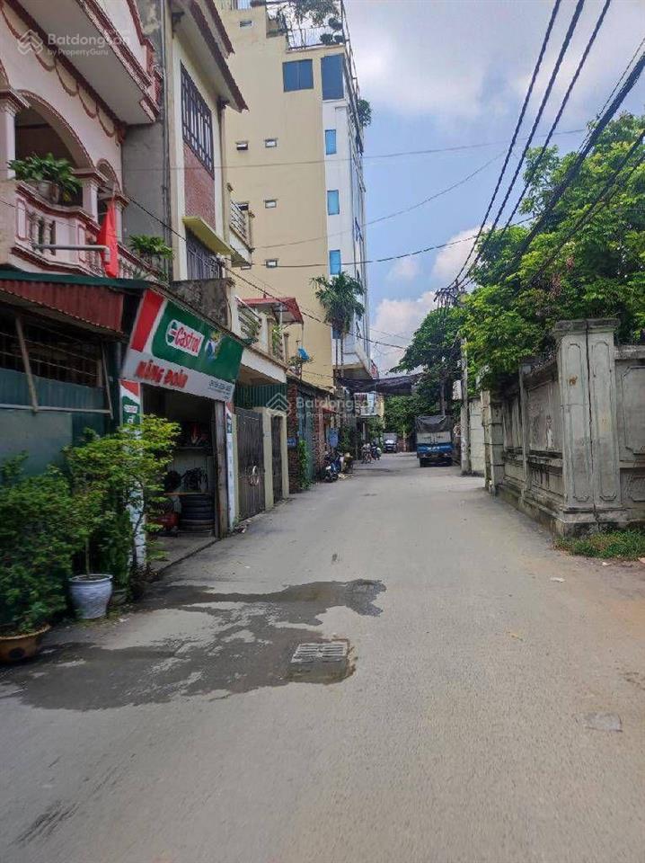 Anh thuấn bán lô đất dịch vụ aeon mall hà đông 50m, vỉa hè, ô tô tránh