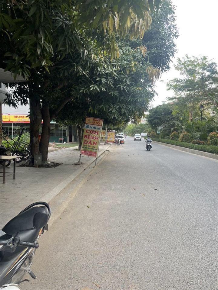 Siêu phẩm quang tiến  56m2  lô góc  mặt phố kinh doanh  11,5 tỷ