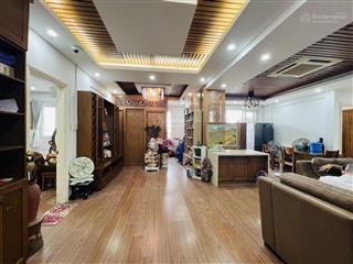 Nhà ubnd đại mỗ, nhà 5 tầng, phố ô tô tránh  6,9 tỷ