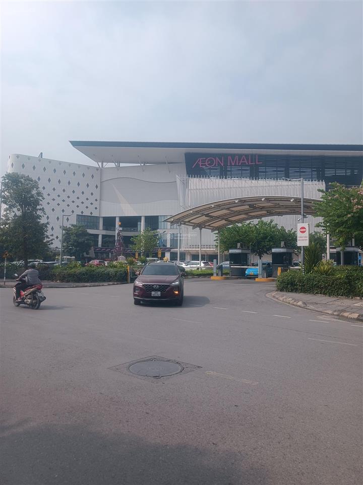 Nhà riêng 4 tầng, view thoáng, an ninh tốt. hàng xóm cán bộ nhà nước  42m2  6,5 tỷ.