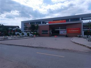 Bán nhà quang tiến 5 tầng 44m2 giá 7,2 tỷ
