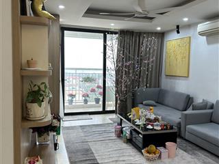Cho thuê căn hộ 4pn diện tích 120m² chung cư hoa đào 705 lạc long quân , tây hồ, hà nội
