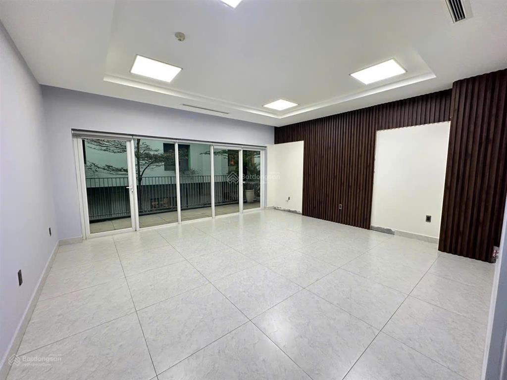 Tổng hợp văn phòng sala thủ thiêm đa dạng diện tích từ 20m đến 120m+, giá chỉ từ 10 triệu/tháng