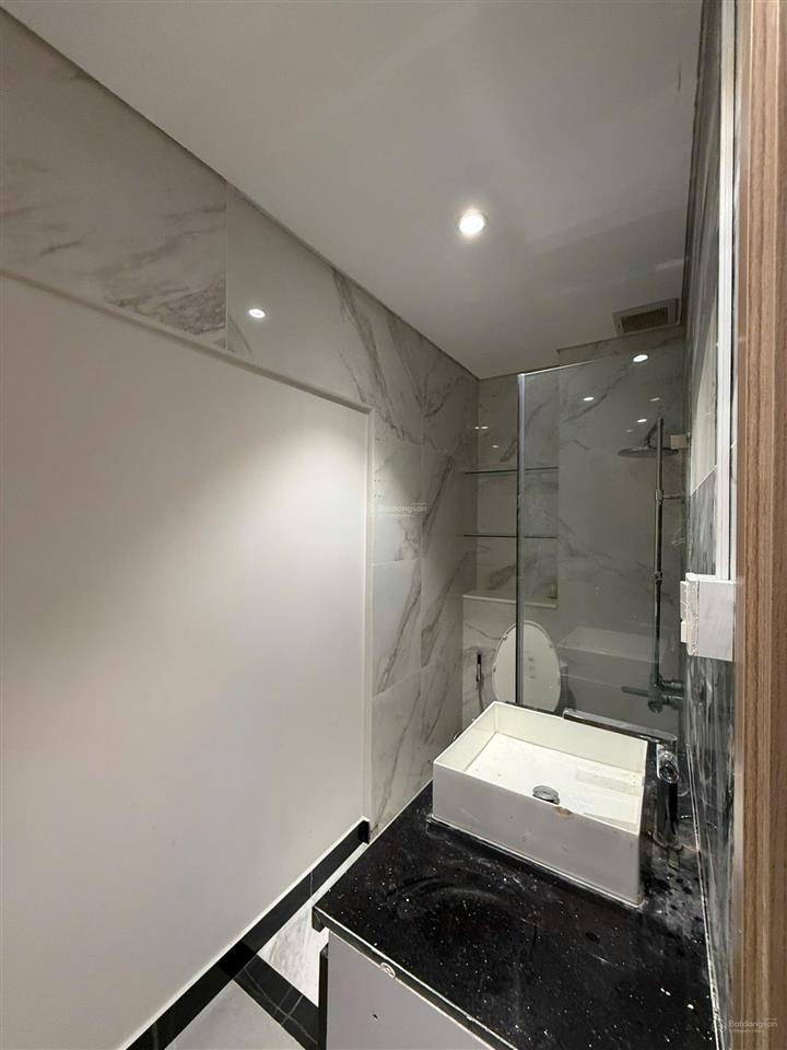 Cho thuê văn phòng đường b2 sala 90m² giá tốt chỉ 29 triệu/tháng