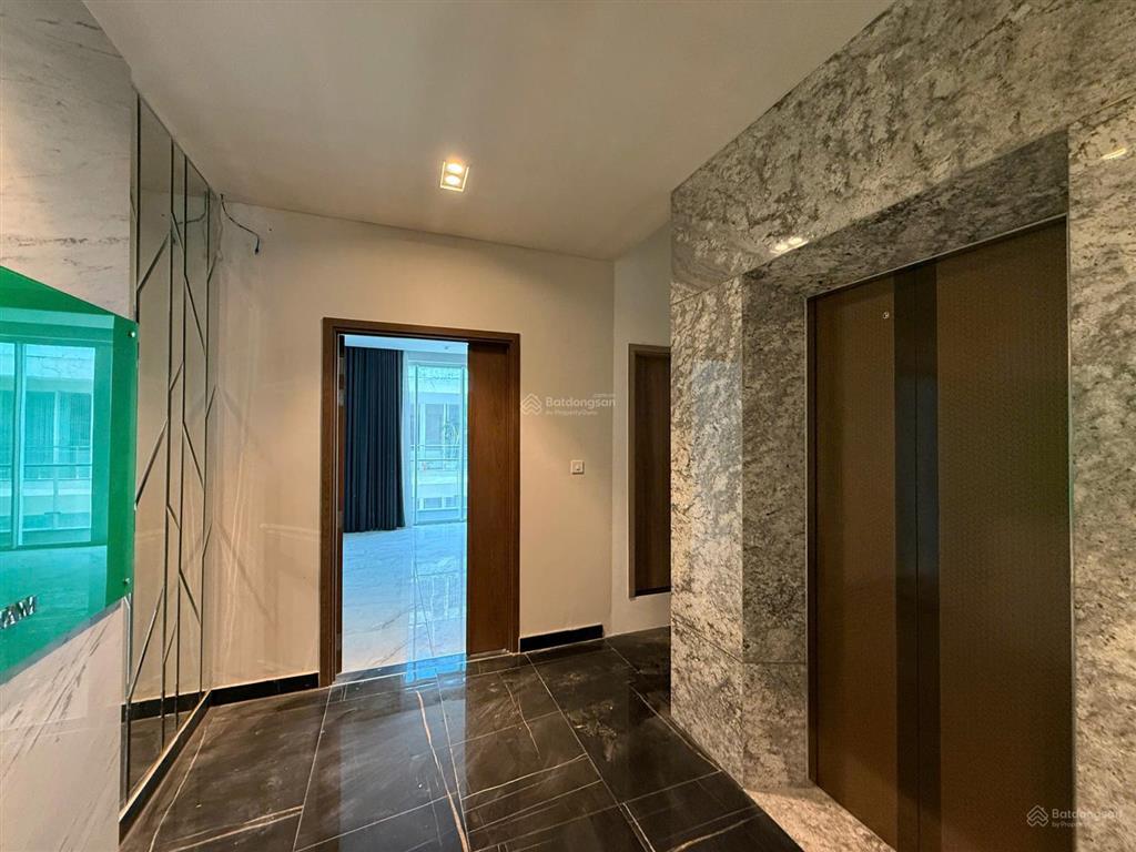 Cho thuê văn phòng đường b2 sala 90m² giá tốt chỉ 29 triệu/tháng