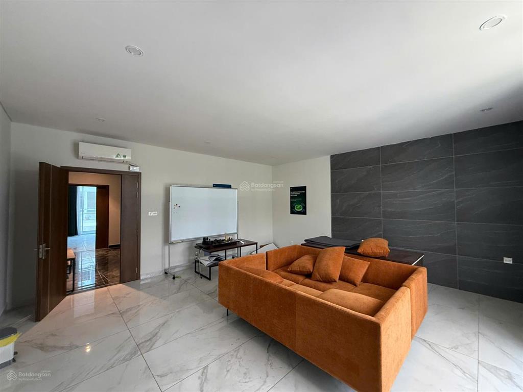 Cho thuê văn phòng đường b2 sala 90m² giá tốt chỉ 29 triệu/tháng