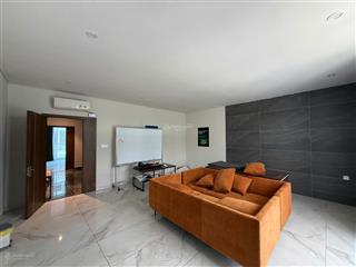 Cho thuê văn phòng đường b2 sala 90m² giá tốt chỉ 29 triệu/tháng