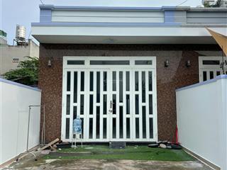 Nhà nguyên căn 115m² chỉ 12 triệu/tháng hẻm xe tải sân đậu ô tô phù hợp vừa ở vừa làm văn phòng