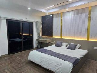 Bán gấp căn nhà đẹp ngõ 401 Xuân Đỉnh – 31m2 – 6 tầng – Có thang máy – Giá rẻ.