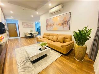 Bán gấp căn hộ chung cư IA20 Ciputra – DT 110m2 ( 4PN) – Sổ lâu dài – Giá 9,5 tỷ.