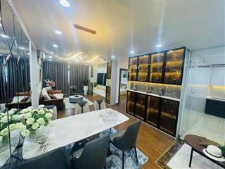 Bán gấp căn hộ chung cư CT1 Thành Phố Giao Lưu – 2 ngủ ( 4 tỷ 7) và 3 ngủ ( 6,2 tỷ)