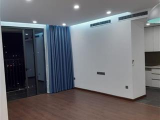 Gia đình tôi cần cho thuê căn hộ tại tòa N04A Ngoại Giao Đoàn – 83m2 ( 2PN) –  Chỉ 13 triệu/tháng.