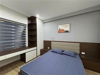 Bán căn hộ cao cấp N04B Ngoại Giao Đoàn – 3PN và 4PN đủ cả - Sổ đỏ sẵn sàng.