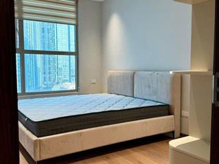 Bán gấp căn hộ chung cư IA20 Ciputra đường Phạm Văn Đồng – 3 ngủ - Giá rẻ - Nhà đẹp.