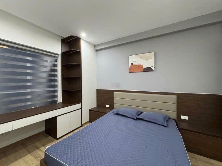 Bán gấp căn hộ chung cư IA20 Ciputra  - KĐT Nam Thăng Long – 3PN _Giá siêu tốt.