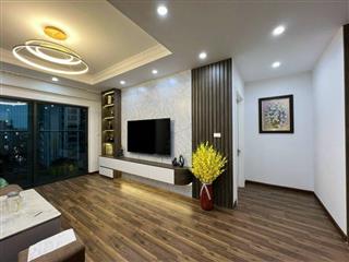 Bán gấp căn hộ chung cư IA20 Ciputra – 3 ngủ - có slot oto – giá rẻ.