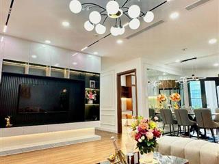 Chính chủ cần cho thuê căn hộ chung cư CT36 Xuân La – 74m2 – view Hồ Tây – Full đồ đẹp.