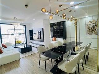 ( Giá Tốt) Bán gấp căn hộ chung cư Nam Cường đường Hoàng Quốc Việt – 2PN và 3PN – Giá rẻ.