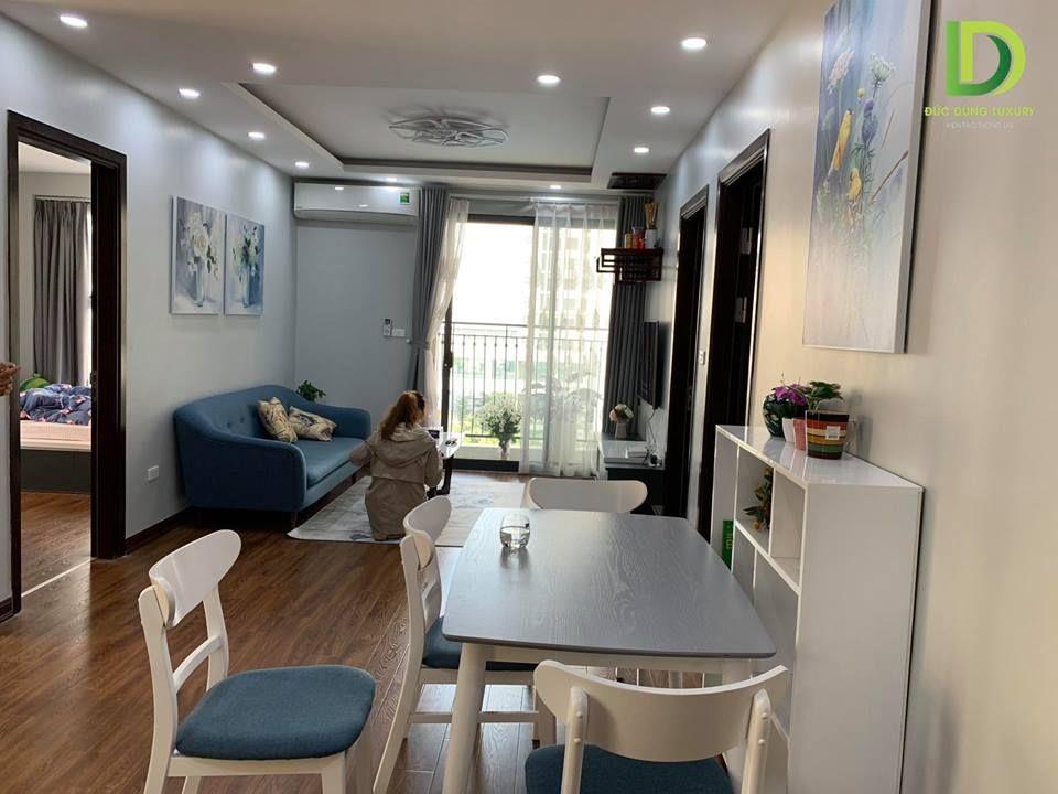Bán chung cư An Bình City đường Phạm Văn Đồng – 2 ngủ ( 74m2) giá chỉ 6,5 tỷ.