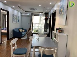 Bán chung cư An Bình City đường Phạm Văn Đồng – 2 ngủ ( 74m2) giá chỉ 6,5 tỷ.