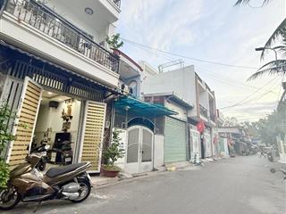 Bán nhà tân phú chính chủ 1 đời tự xây gần 70m2 5 tầng st 6pn, hẻm nhựa 6m sát mt, hợp ở/ làm chdv